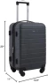 Thumbnail Smart Spinner Hardside Luggage Set — Smart Luggage, Wrangler