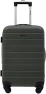 Thumbnail Smart Spinner Hardside Luggage Set — Smart Luggage, Wrangler