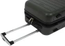 Thumbnail Smart Spinner Hardside Luggage Set — Smart Luggage, Wrangler