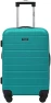 Thumbnail Smart Spinner Hardside Luggage Set — Smart Luggage, Wrangler