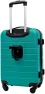 Thumbnail Smart Spinner Hardside Luggage Set — Smart Luggage, Wrangler