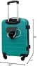Thumbnail Smart Spinner Hardside Luggage Set — Smart Luggage, Wrangler