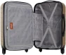 Thumbnail Smart Spinner Hardside Luggage Set — Smart Luggage, Wrangler