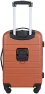Thumbnail Smart Spinner Hardside Luggage Set — Smart Luggage, Wrangler