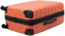 Thumbnail Smart Spinner Hardside Luggage Set — Smart Luggage, Wrangler