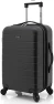 Thumbnail Smart Spinner Hardside Luggage — Smart Luggage, Wrangler