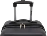 Thumbnail Smart Spinner Hardside Luggage — Smart Luggage, Wrangler