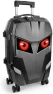 Thumbnail Hardside LED Luggage — Smart Luggage, Gelrova