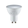 Smart LED Spotlight Bulb — Smart Light Bulb, Homeware Essentials