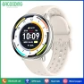 Smart Watch — Smart Watch, SACOSDING