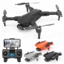RC Drone with 4K Camera and GPS — Drone, LYZRC