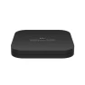Thumbnail TV Box — Smart TV, Xiaomi