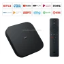 Thumbnail TV Box — Smart TV, Xiaomi