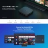Thumbnail TV Box — Smart TV, Xiaomi