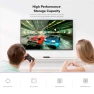 Thumbnail TV Box — Smart TV, Xiaomi