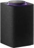 Thumbnail Smart Speaker with Voice Assistant — Smart Speaker, Yandex