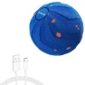 Wear Resistant Smart Dog Toy Ball — Automatic Cat Toy, Shenhu Win
