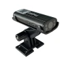 Mini Wireless WiFi Remote Monitor Camera — Security Camera