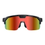 Thumbnail Outdoor Cycling Smart AI Sports Glasses — Smart Glasses