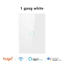 Smart Wall Switch — Smart Switch, Home Live Life