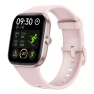 Smart Watch 2025 — Smart Watch, Xiaomi