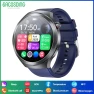 Smart Watch with ECG+PPG — Smart Watch, SACOSDING
