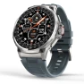 Ultra-HD Smart Watch — Smart Watch, Xiaomi