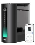 Thumbnail 6L Smart Warm & Cool Mist Humidifier — Humidifier, Dreo