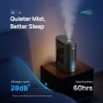 Thumbnail 6L Smart Warm & Cool Mist Humidifier — Humidifier, Dreo