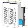 Thumbnail Air Purifier for Large Rooms with Fragrance and Smart WiFi Control — Air Purifier, DAYETTE