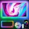 Thumbnail LED Backlight Strip for TV — LED Strip Lights, KSIPZE