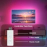 Thumbnail LED Backlight Strip for TV — LED Strip Lights, KSIPZE