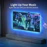 Thumbnail LED Backlight Strip for TV — LED Strip Lights, KSIPZE
