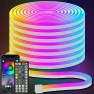 Thumbnail LED Neon Rope Lights — LED Strip Lights, AILBTON