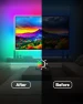 Thumbnail LED TV Backlight Strip — LED Strip Lights, Daymeet