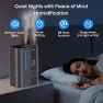Thumbnail Smart Air Humidifier with Essential Oils — Humidifier, OGACFO