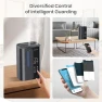Thumbnail Smart Air Humidifier with Essential Oils — Humidifier, OGACFO