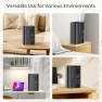 Thumbnail Smart Air Humidifier with Essential Oils — Humidifier, OGACFO