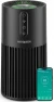 Thumbnail Smart Air Purifier with Timer and Alexa Control — Air Purifier, Vacqueen