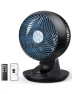 Thumbnail Smart Fan — Smart Fan, Dreo