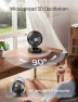 Thumbnail Smart Fan — Smart Fan, Dreo