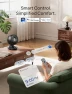 Thumbnail Smart Fan — Smart Fan, Dreo