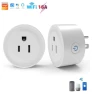 Thumbnail Smart Plug — Smart Plug, HapIntlNex