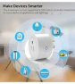 Thumbnail Smart Plug — Smart Plug, HapIntlNex