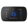 Thumbnail Smart Thermostat — Smart Thermostat, EdgeAnt