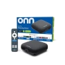 Thumbnail 4K Pro Streaming Device with Google TV — Smart TV, Onn