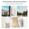 Thumbnail Alarm System for Home Security — Security Monitoring, PGST