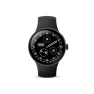 Thumbnail Android Smartwatch with Heart Rate and Sleep Tracking — Smart Watch, Google