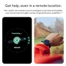 Thumbnail Android Smartwatch with Heart Rate and Sleep Tracking — Smart Watch, Google