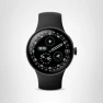 Thumbnail Android Smartwatch with Heart Rate and Sleep Tracking — Smart Watch, Google